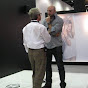 Fadi Hairdressers YouTube channel